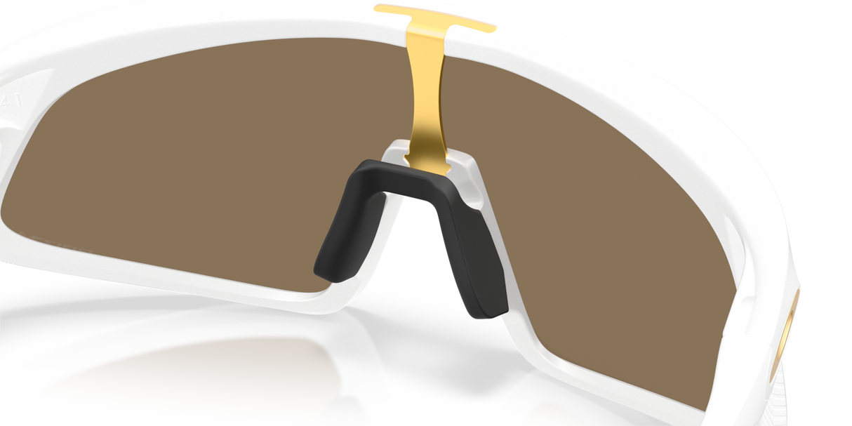 Oakley RSLV 141 Sunglasses-7