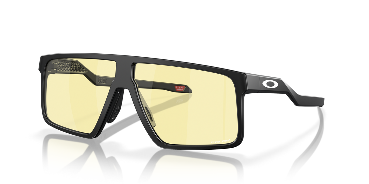 Oakley Helux Sunglasses-2