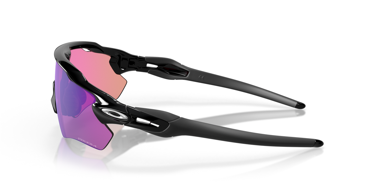Oakley Radar EV Path Sunglasses-4