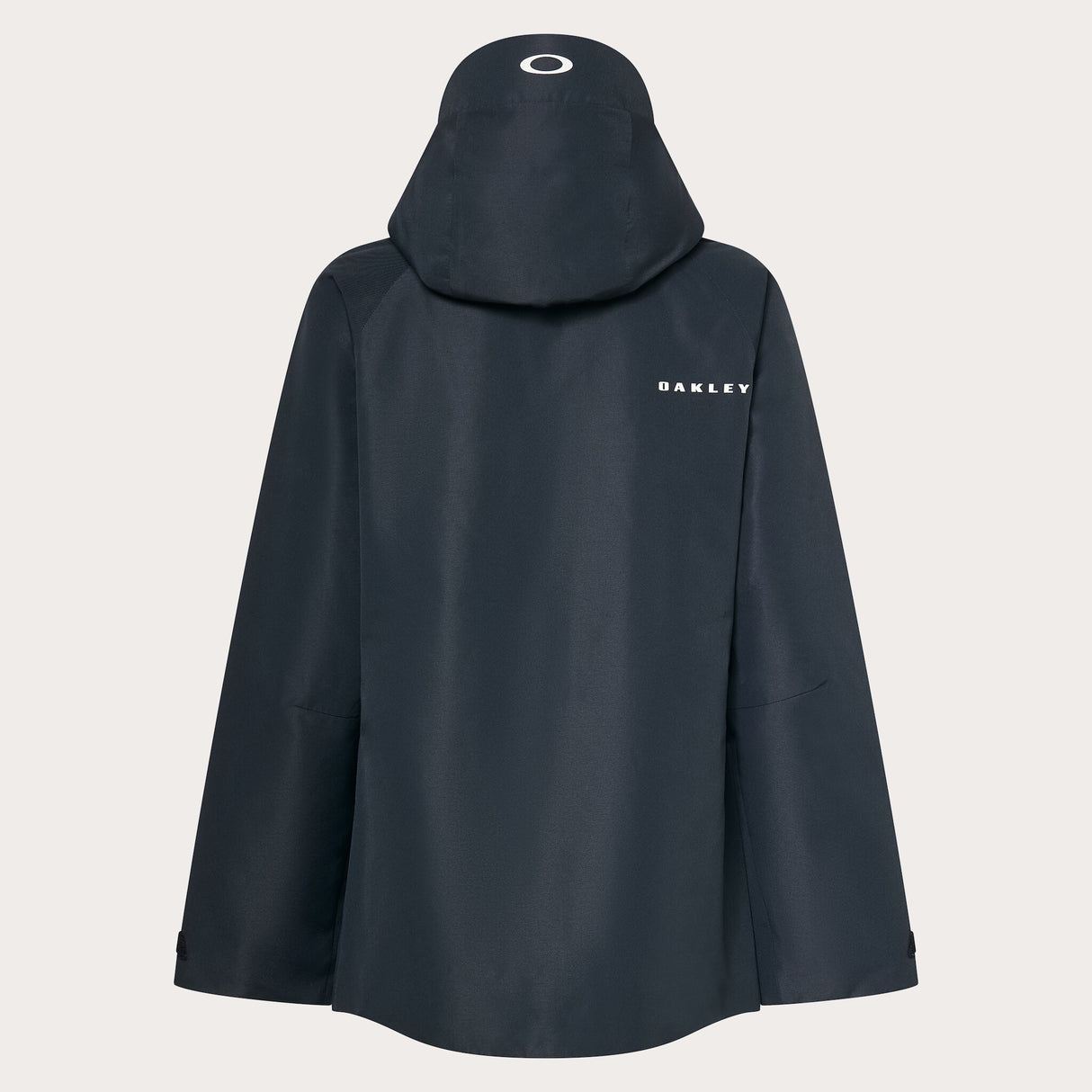 Oakley Snow Women's Jacket 10k-2