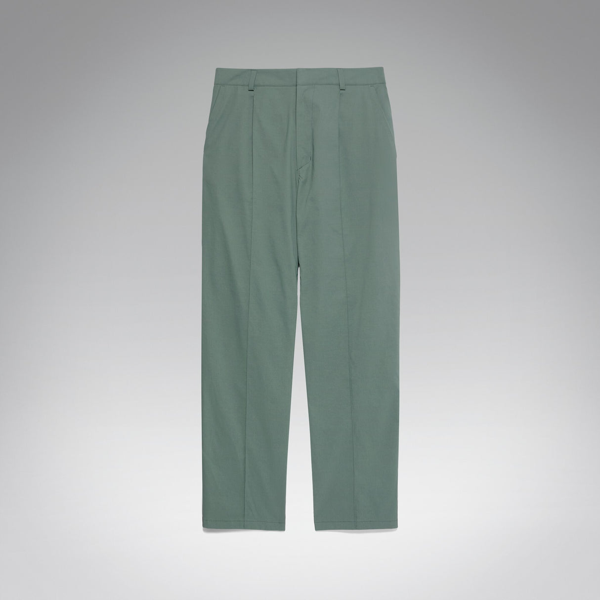Oakley Men's Take Pro Pleat Pants-1