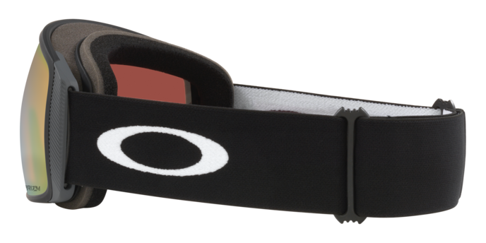 Oakley Flight Tracker L Snow Goggles-6