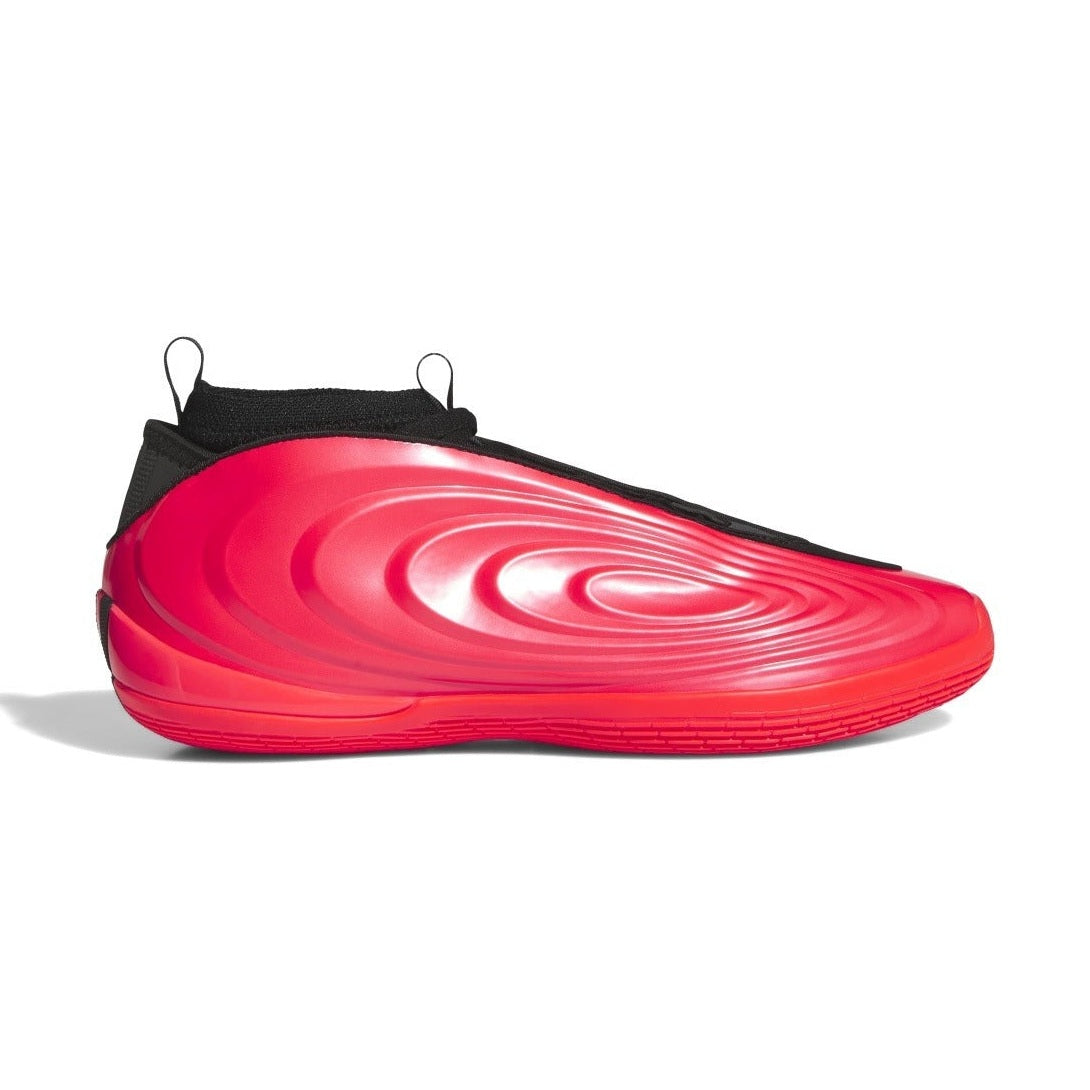 adidas Men's Harden Volume 10 Basketball Shoes-2