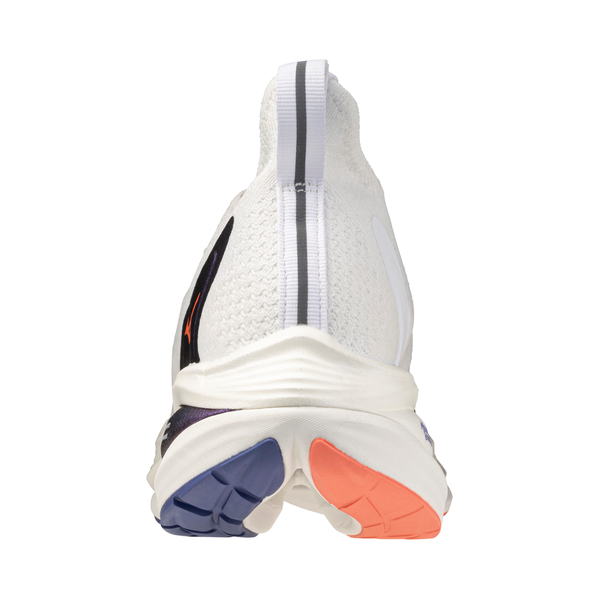 Mizuno Women's Neo Vista 2 Running Shoes-5