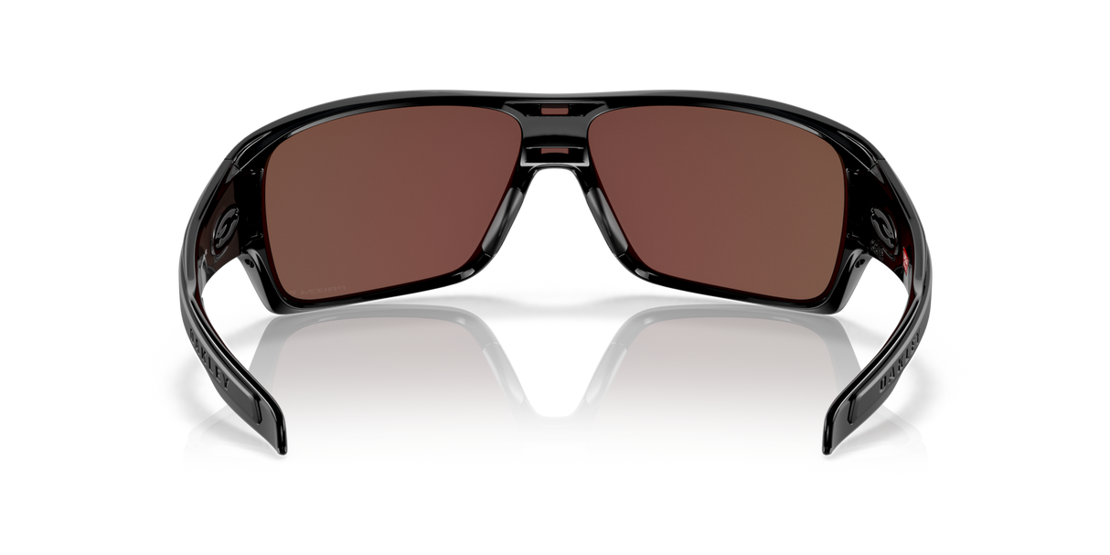 Oakley Turbine Rotor Glasses-7