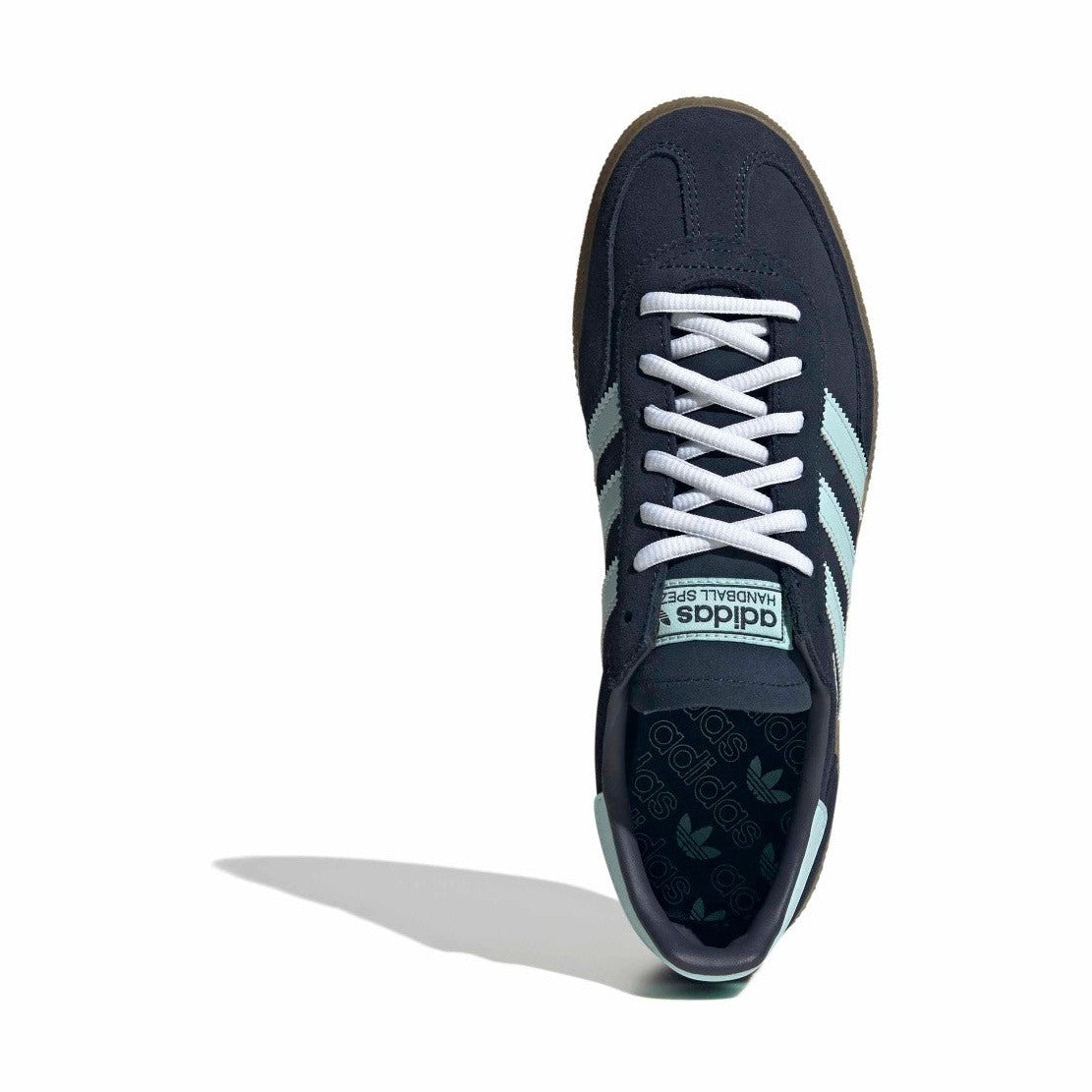 adidas Men's Germany Handball Spezial Shoes-2