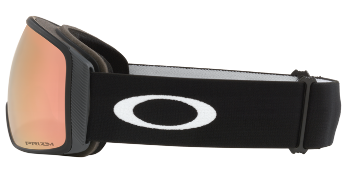 Oakley Flight Tracker L Snow Goggles-5