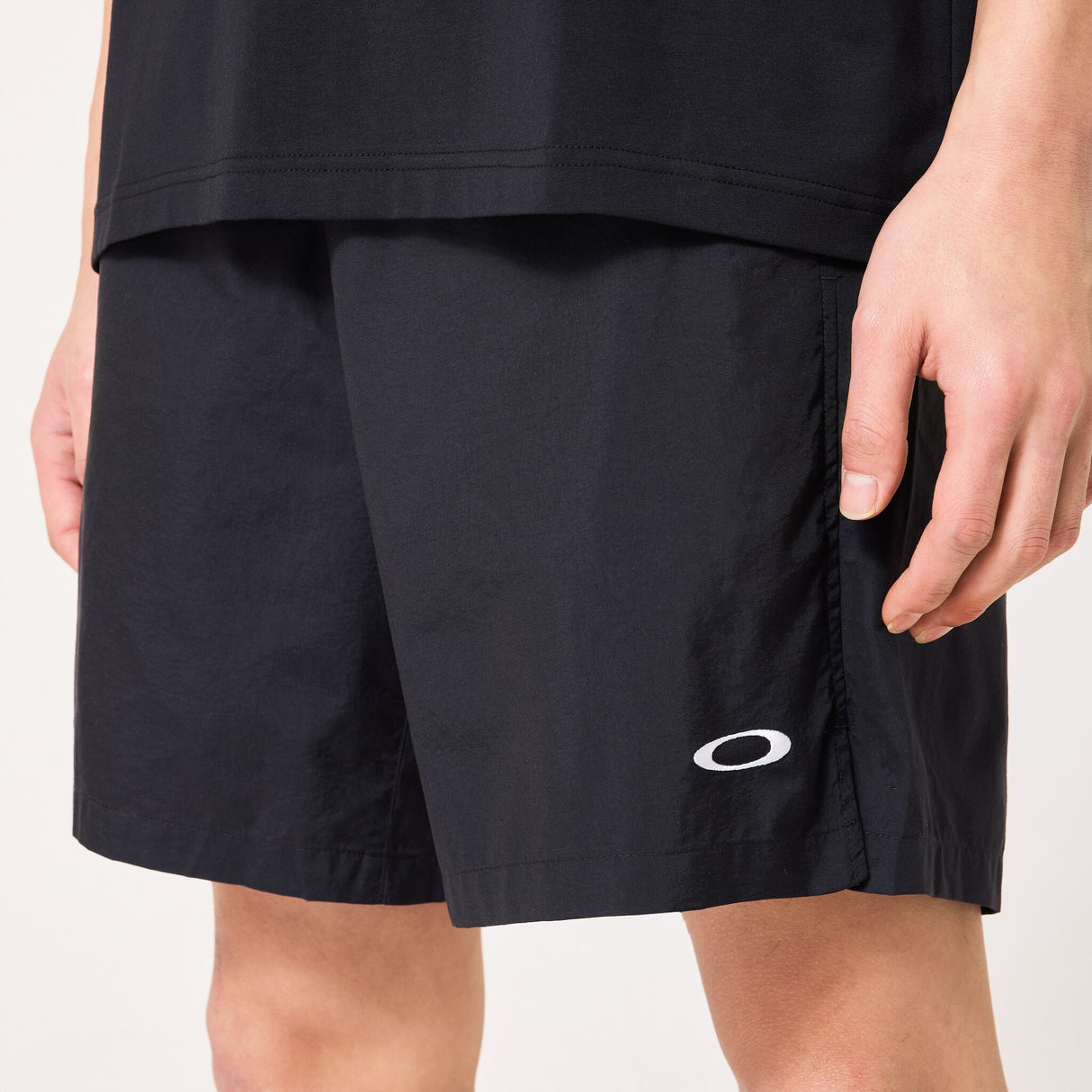 Oakley Men's Allmighty Shorts 7.0inch 2.0-5