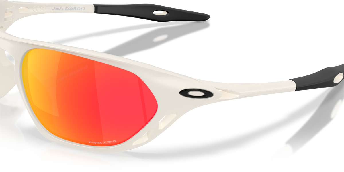 Oakley Cage Jacket Glasses-6