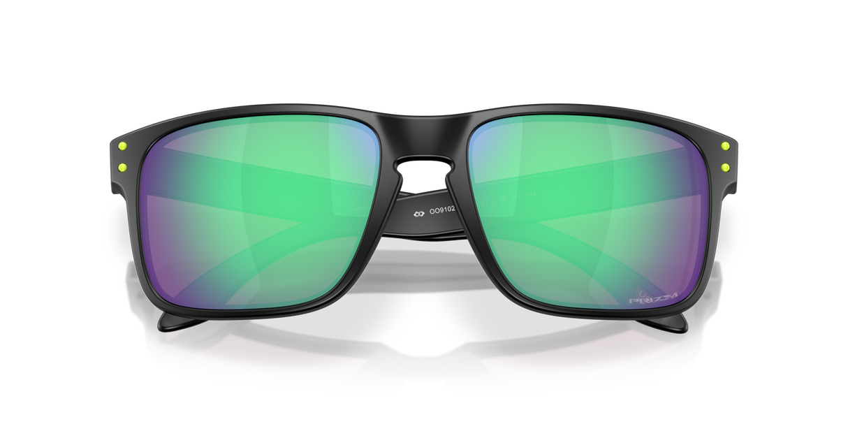 Oakley Holbrook Glasses-9