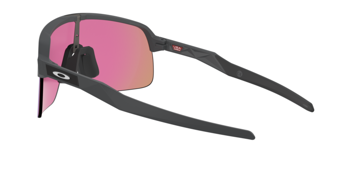 Oakley Sutro Lite A Sunglasses-6