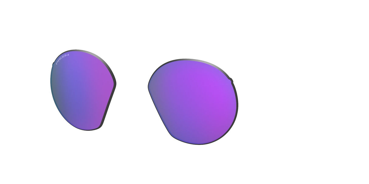 Oakley HSTN A Replacement Lenses
