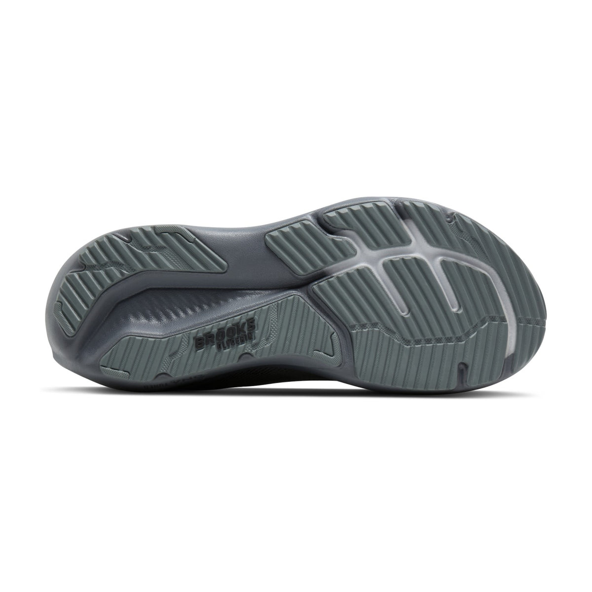 Brooks Men's Glycerin 23 Running Shoes-6
