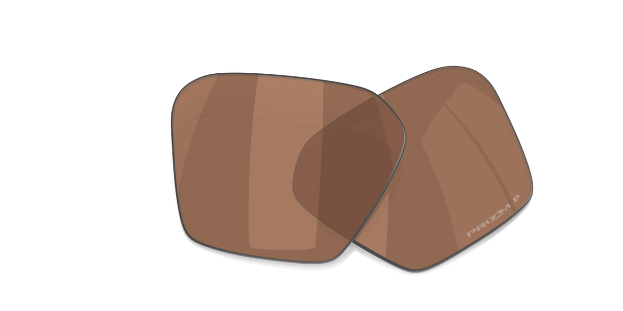 Oakley Briza Replacement Lenses
