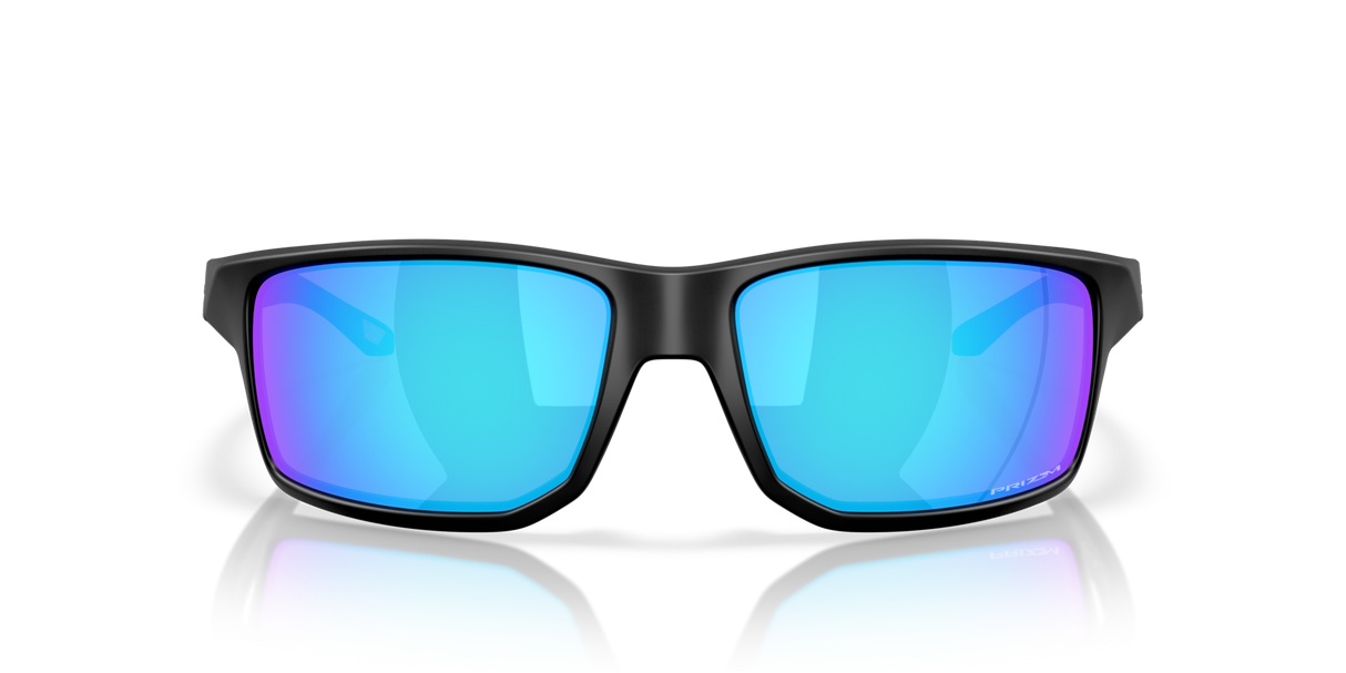 Oakley Gibston XL Glasses-8