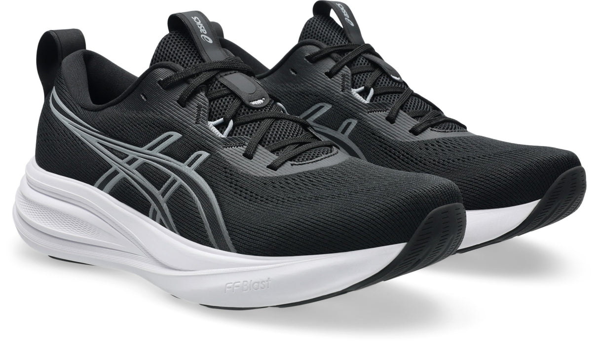 Asics Men's GEL-Pulse 17 Running Shoes-5