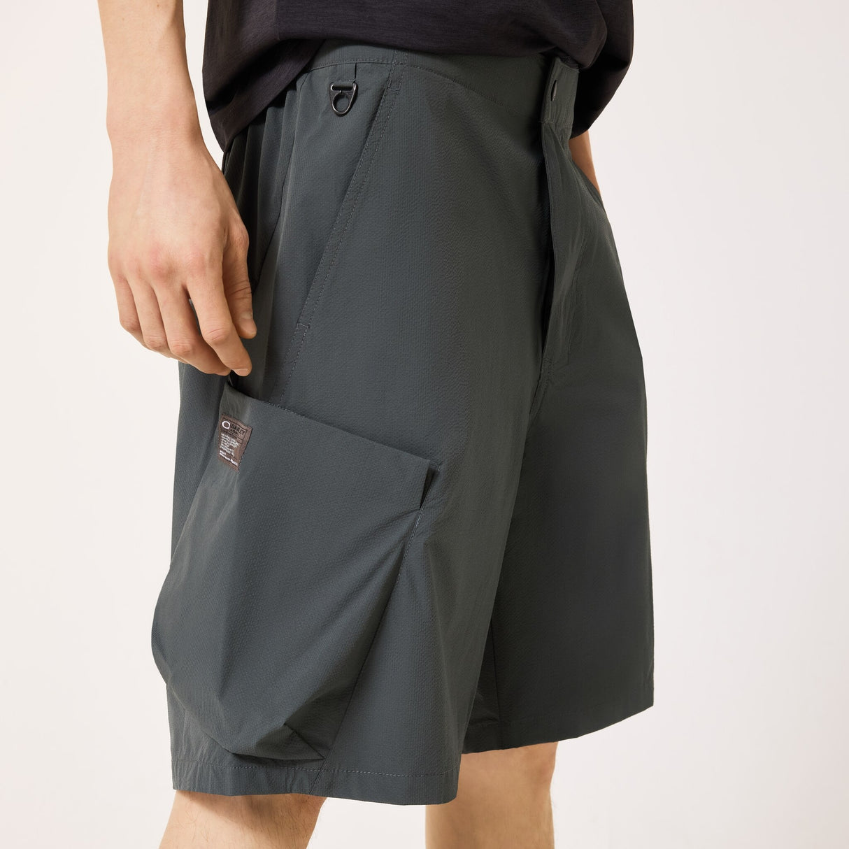 Oakley Men's Fgl Tool Box Shorts 6.0-6