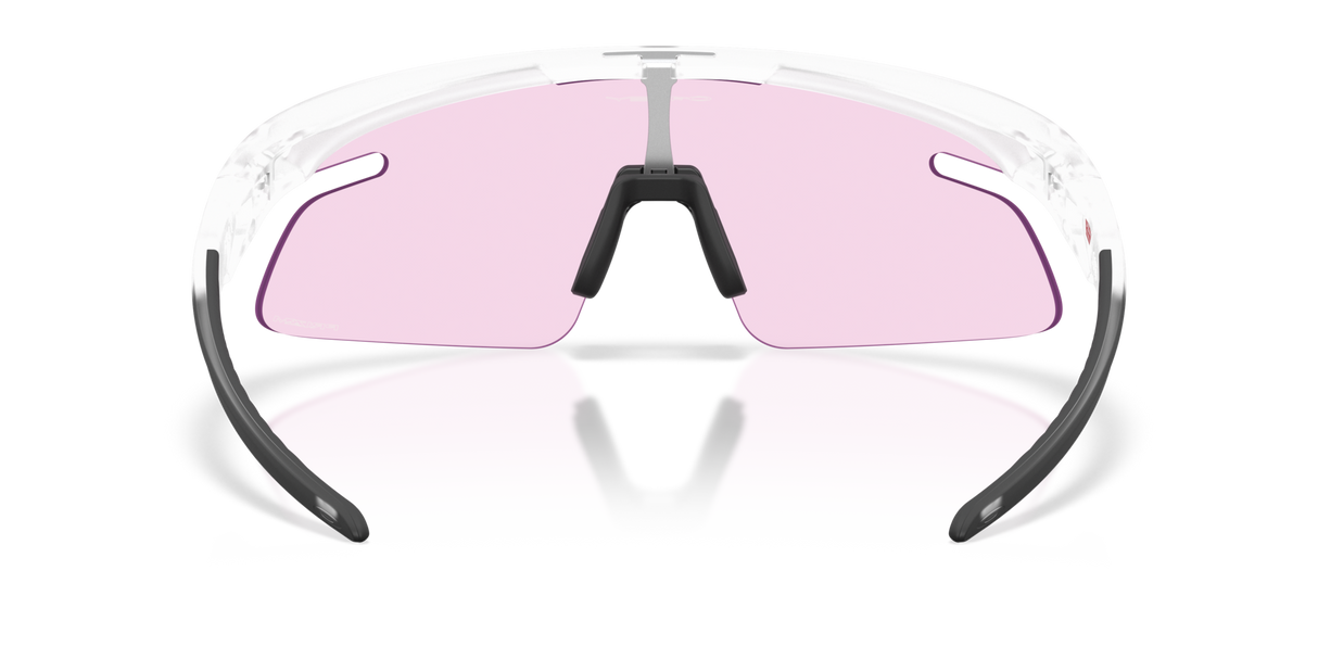 Oakley RSLV Lite Sunglasses-4