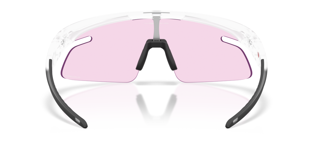 6a9210c2cf733f0e550fbbbe8b4d8676.png
