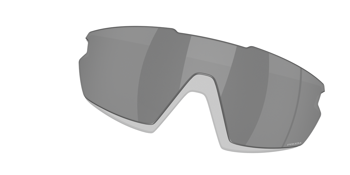 Oakley LFG Replacement Lenses