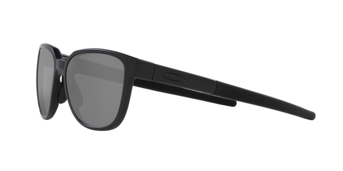 Oakley Actuator Sunglasses-7