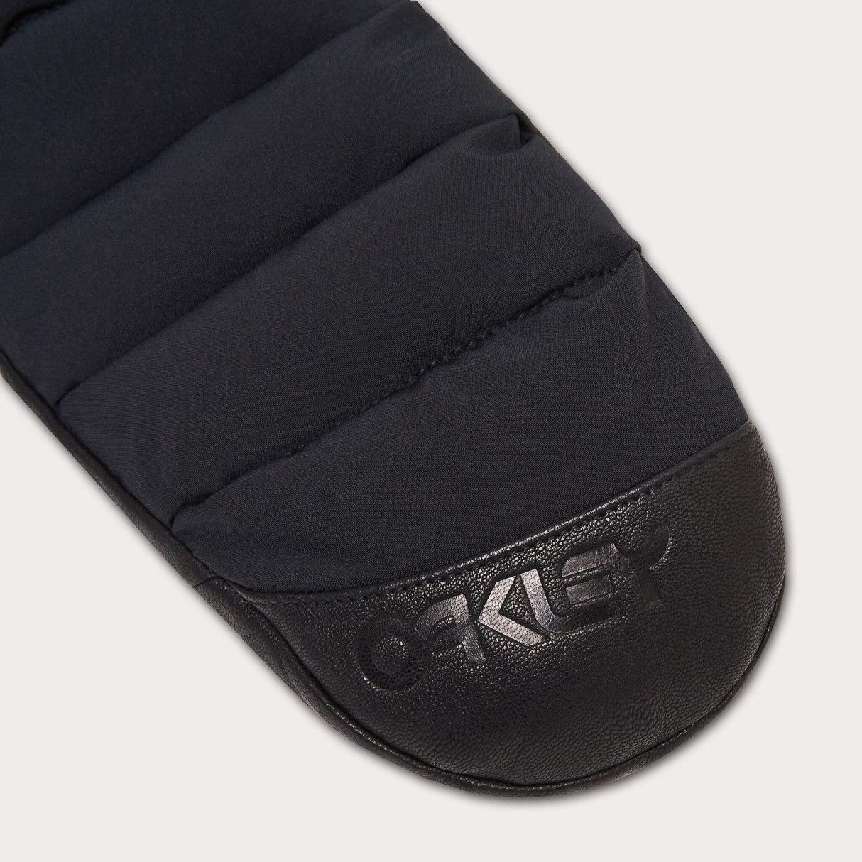 Oakley Women's B1B Winter Mittens-3