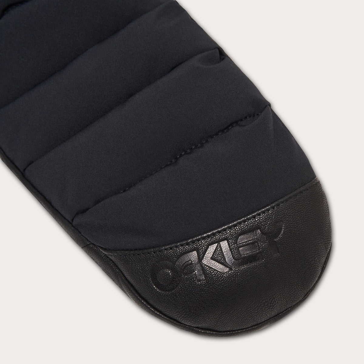 Oakley Women's B1B Winter Mittens-3