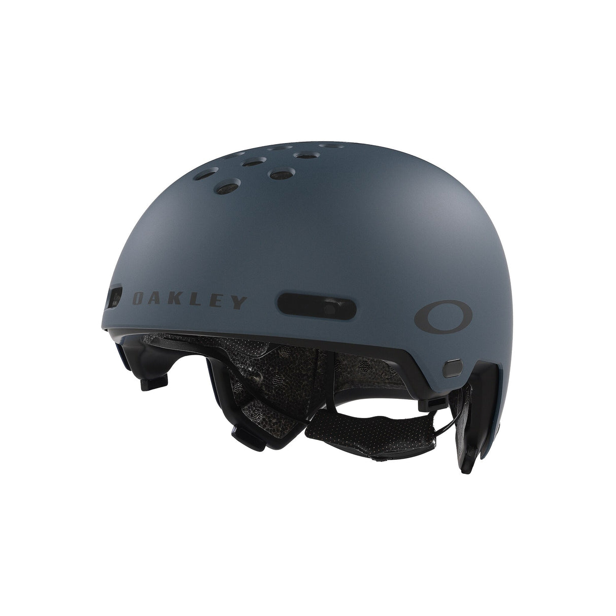 Oakley St1 Skate Helmet-1