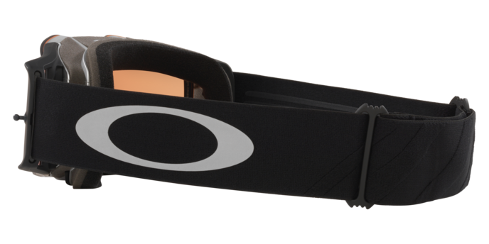 Oakley Front Line MX Goggles-6
