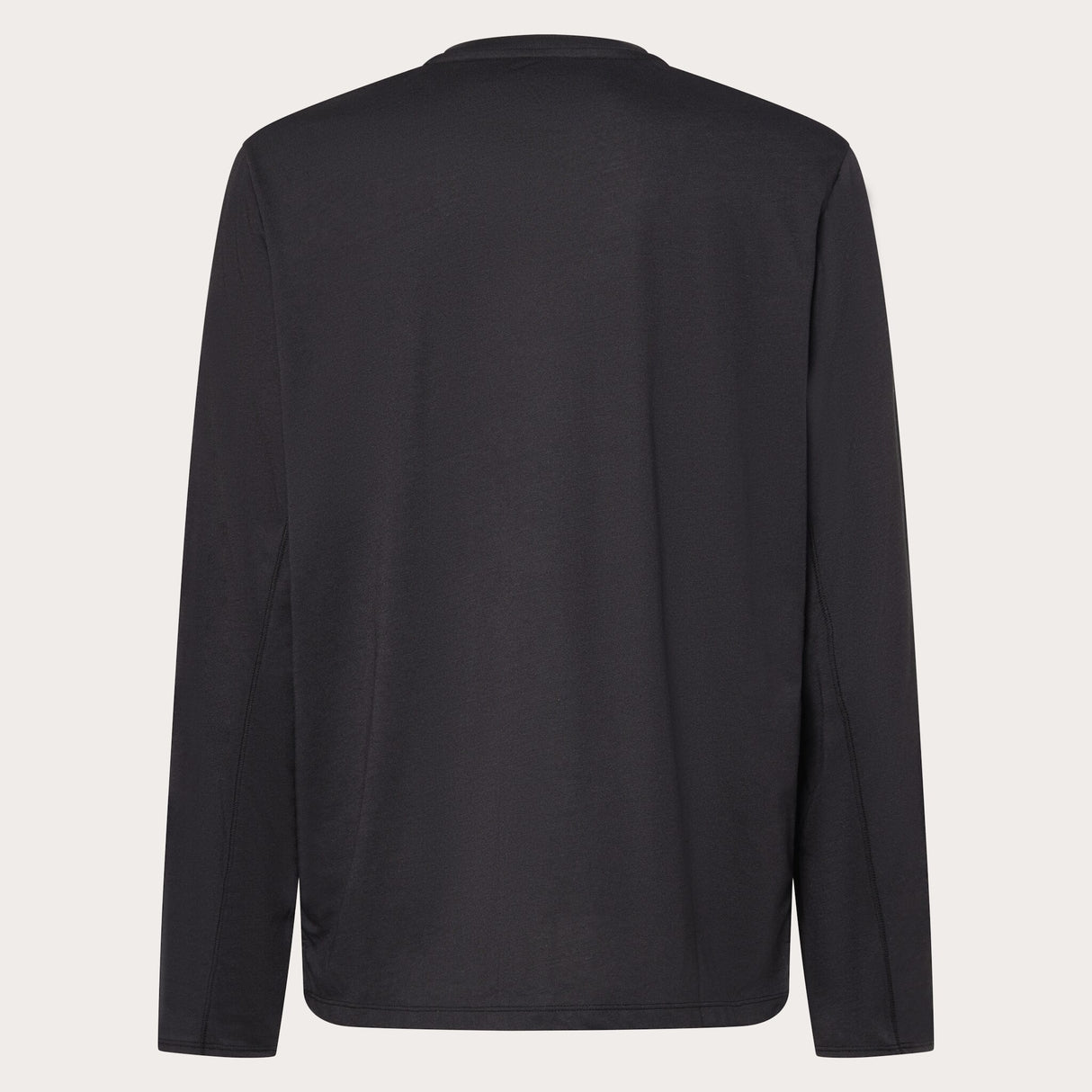 Oakley Men's Si Core Long Sleeve Tee-2