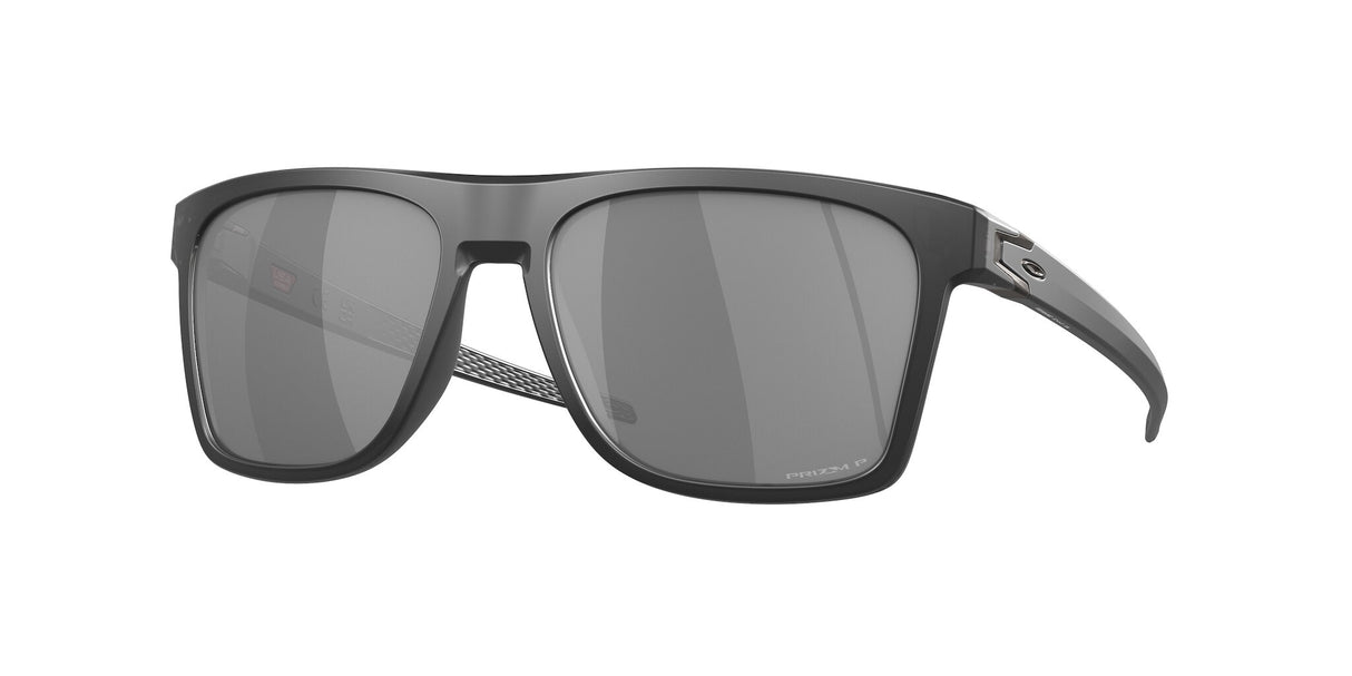 Oakley Leffingwell Glasses-1