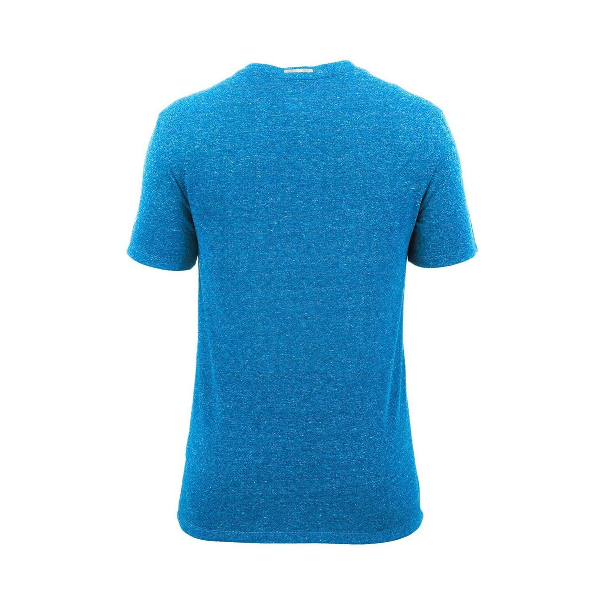 Mizuno Men's Infinity Tee-2