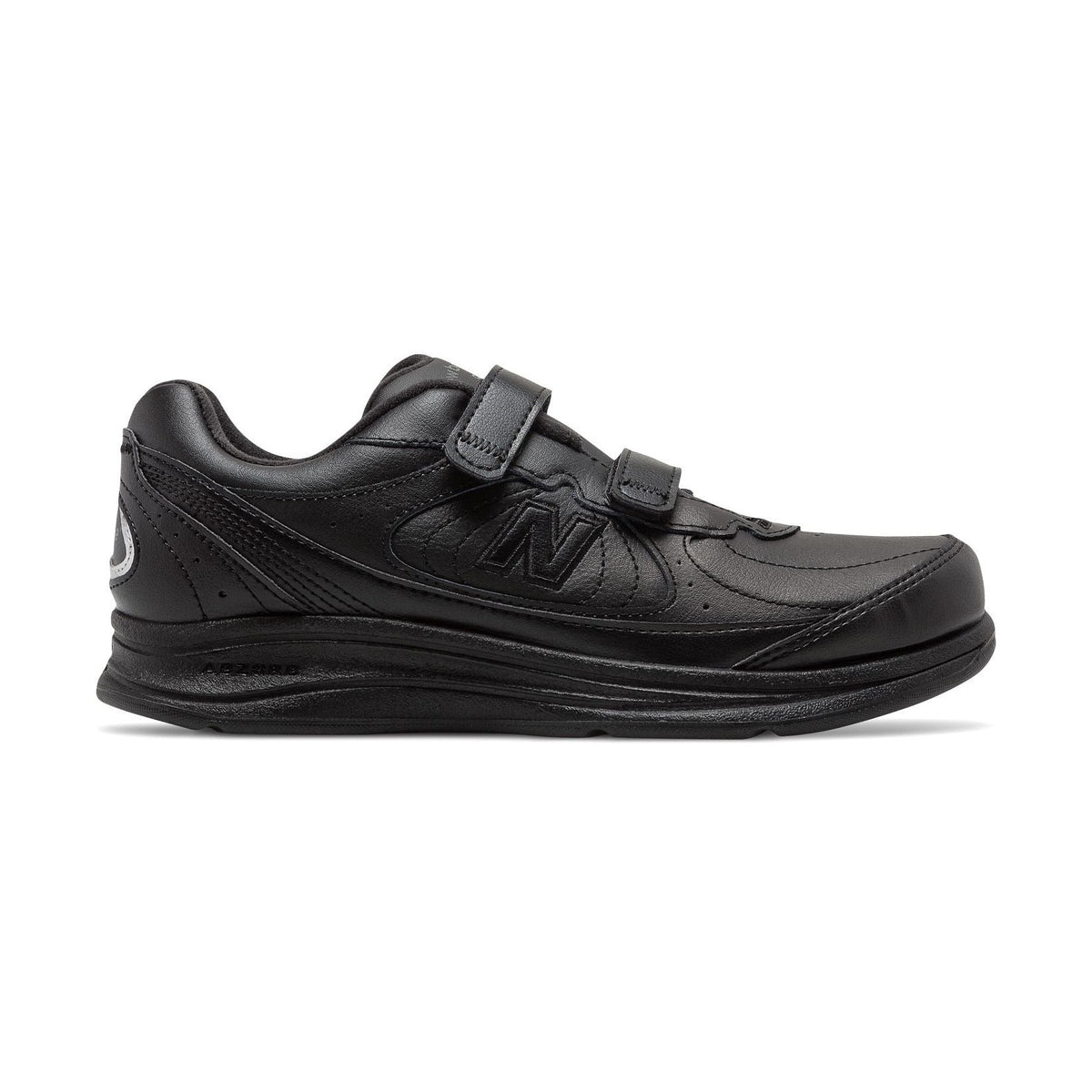 New Balance Women's WW577Hv1 Shoes-1