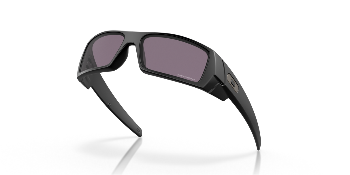 Oakley Gascan Glasses-8