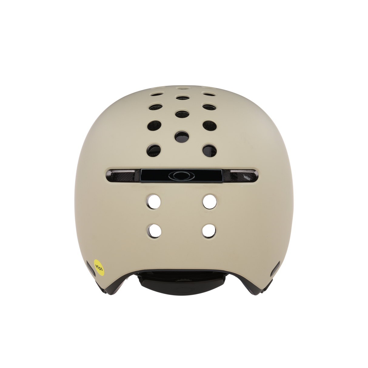 Oakley St1 Skate Helmet-4