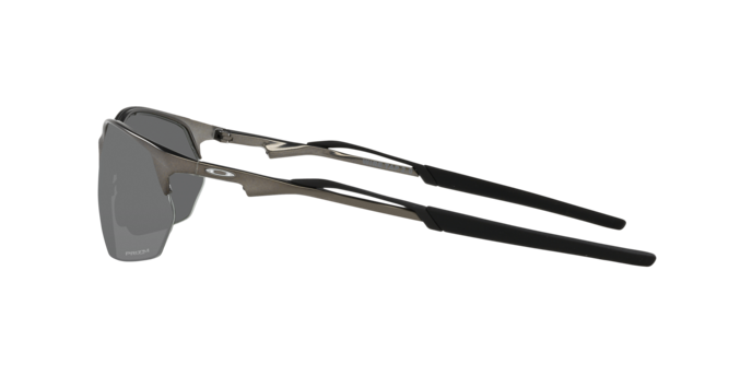 Oakley Wire Tap 2.0 Glasses-8