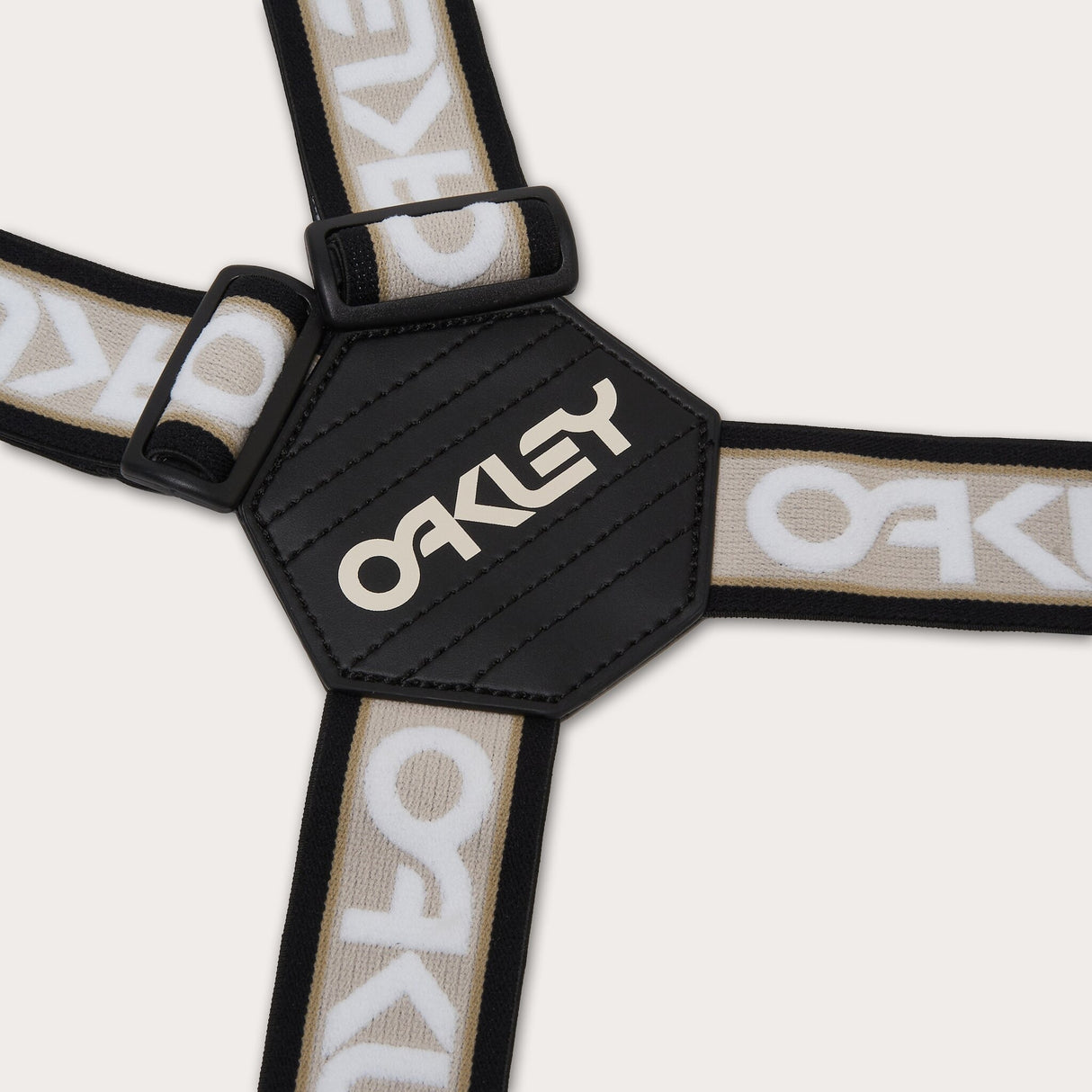 Oakley Factory Suspenders-2