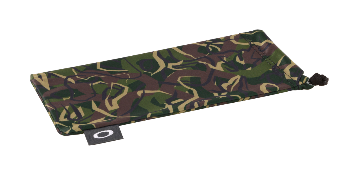 Oakley Accessory Microbag