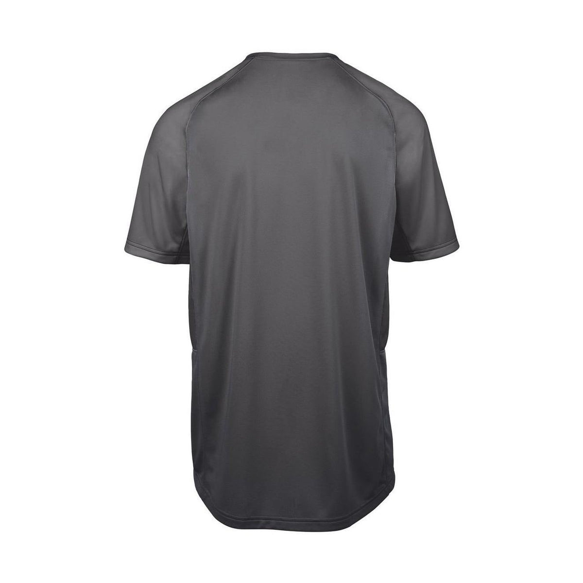 Mizuno Men's Aerolite Crew Baseball Jersey-2