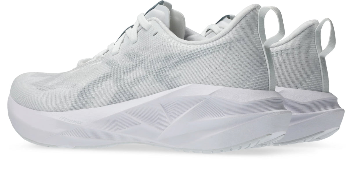 Asics Women's Novablast 5 Running Shoes-7