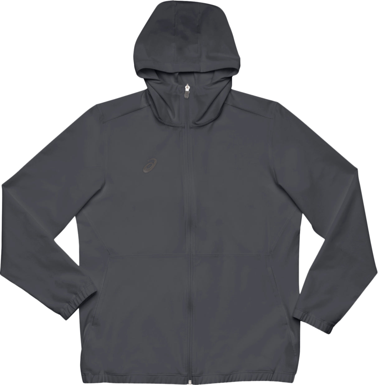 Asics Men's Team Woven Track Top
