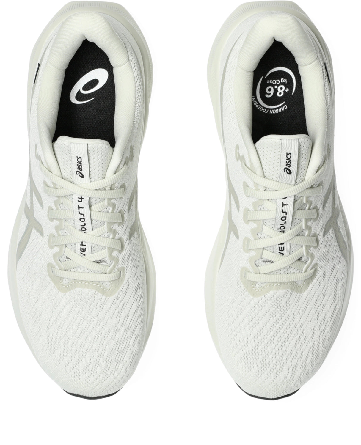 Asics Men's Versablast 4 Running Shoes-4