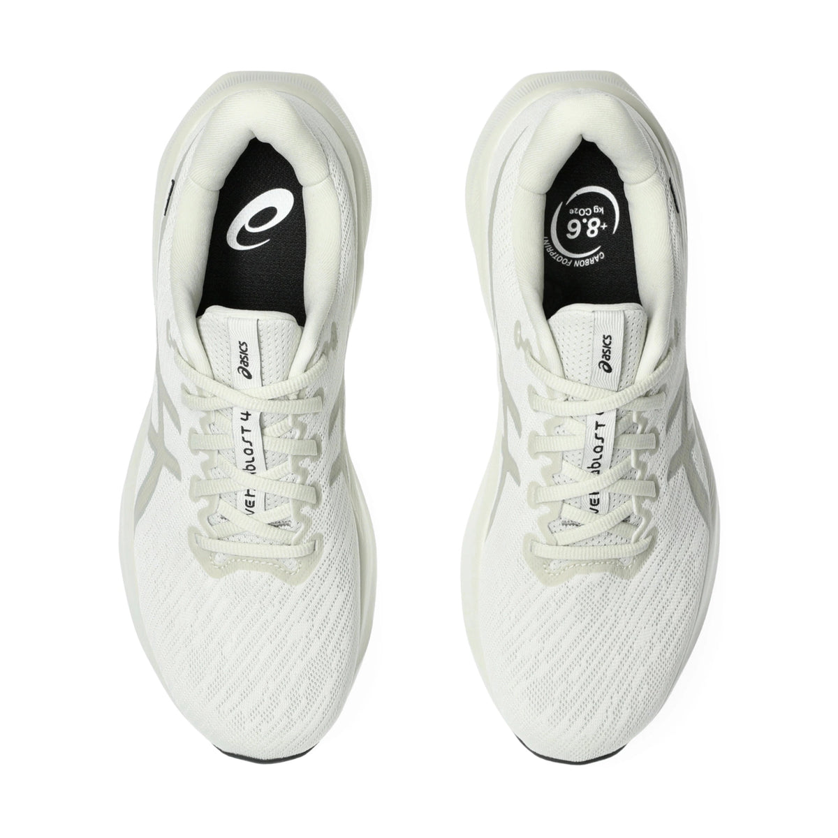 Asics Men's Versablast 4 Running Shoes-4