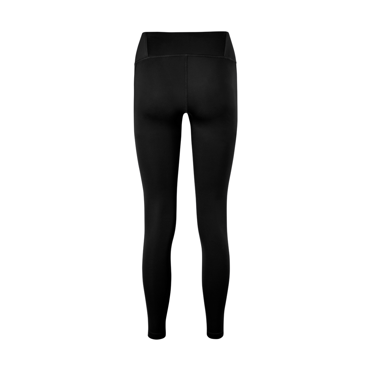 Mizuno Women's FL Victory Team Volleyball Tights-2
