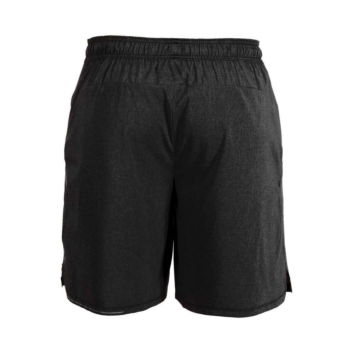 Mizuno Men's Alpha ECO 9" Running Shorts-2