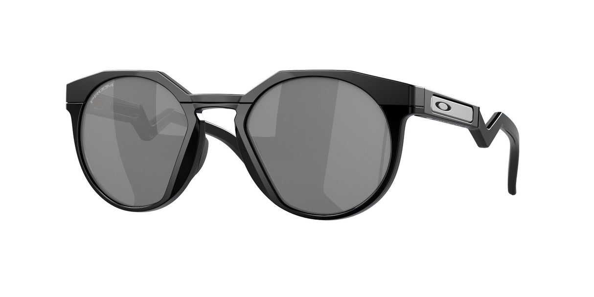 Oakley HSTN A Glasses-1
