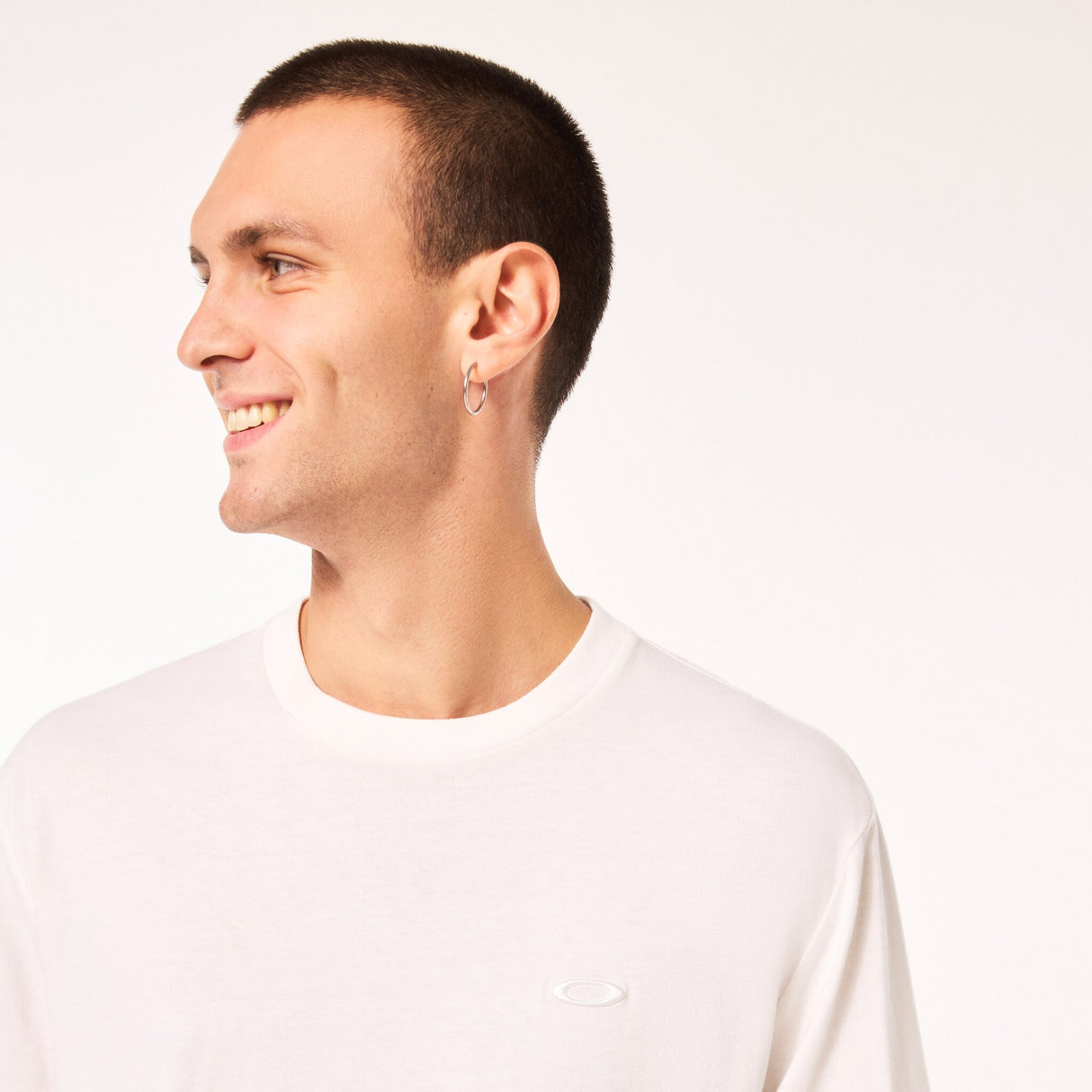 Oakley Men's Relax Tee 2.0-6