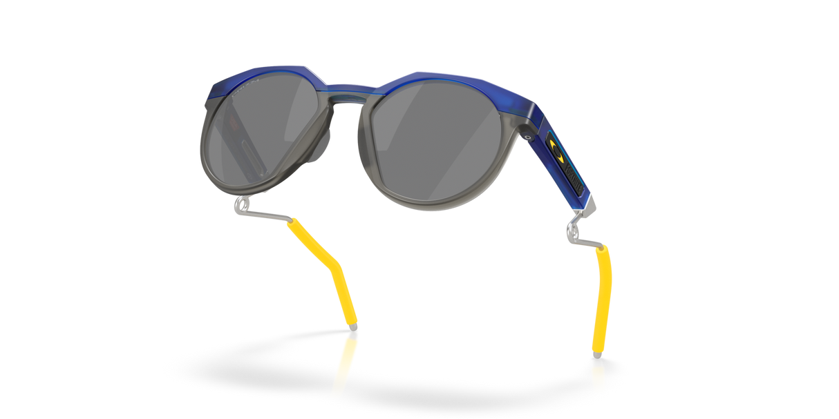 Oakley HSTN Metal Glasses-5