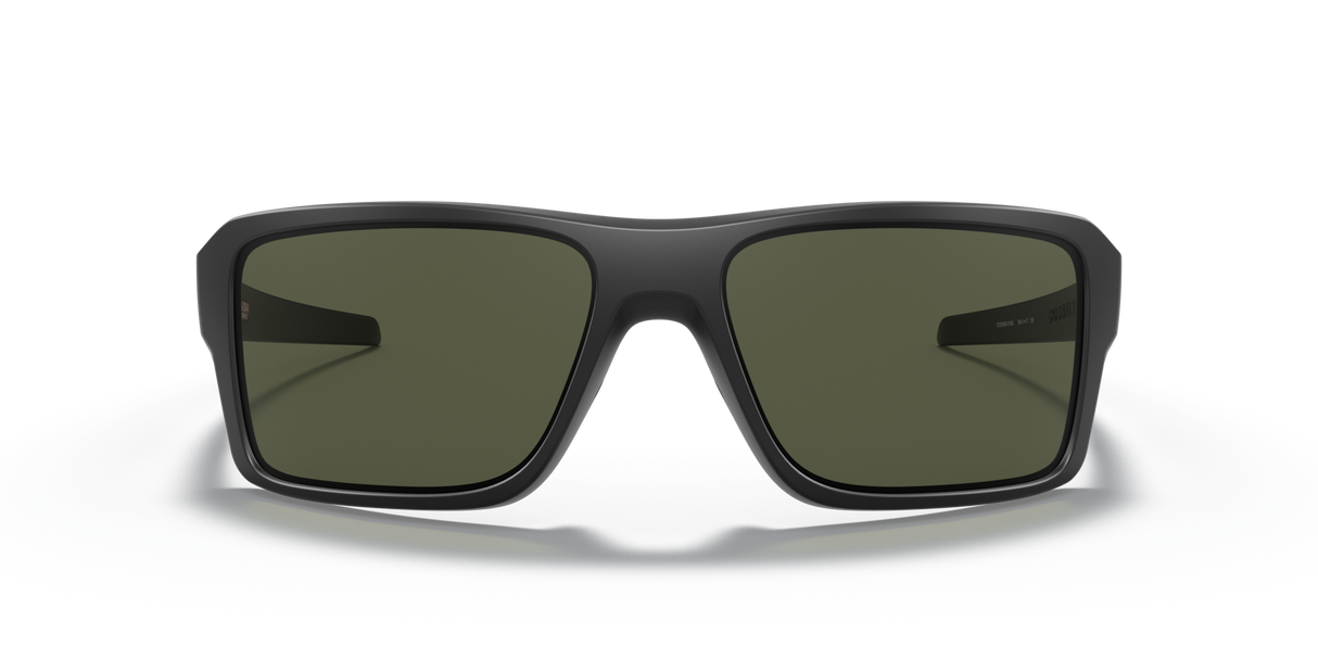 Oakley Double Edge Glasses-11