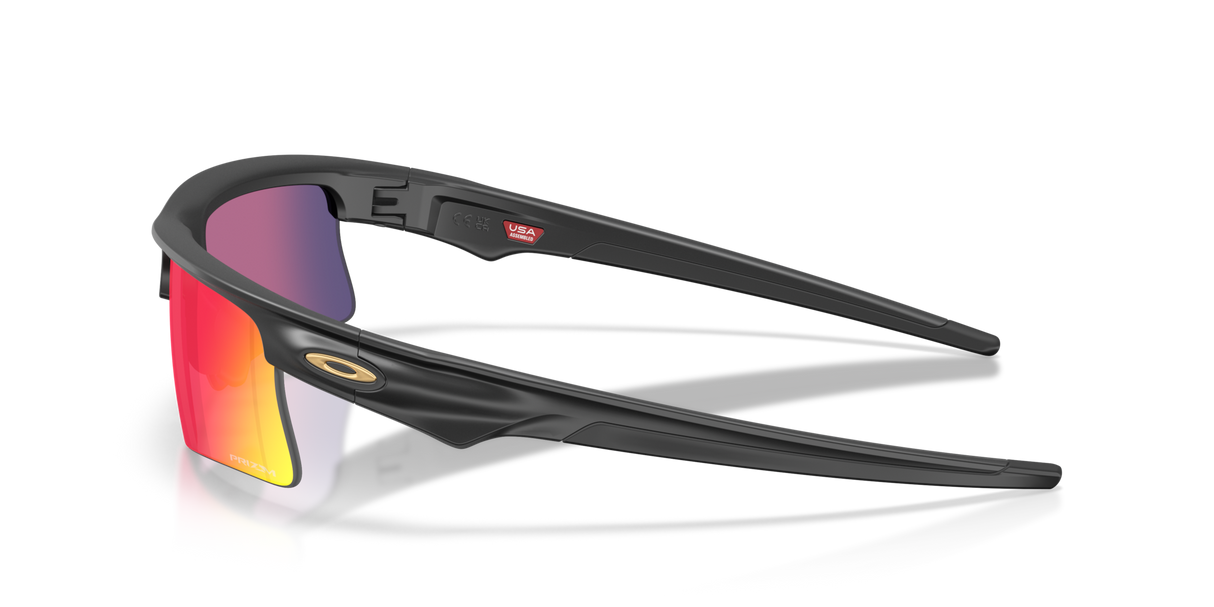 Oakley Bisphaera Speed Sunglasses-3
